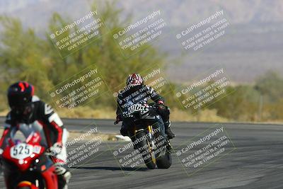 media/Mar-21-2025-CVMA Friday Practice (Fri) [[30cd4fe323]]/2-Racer 1/Session 3 (Turn 3 Exit Wheelie Bump)/